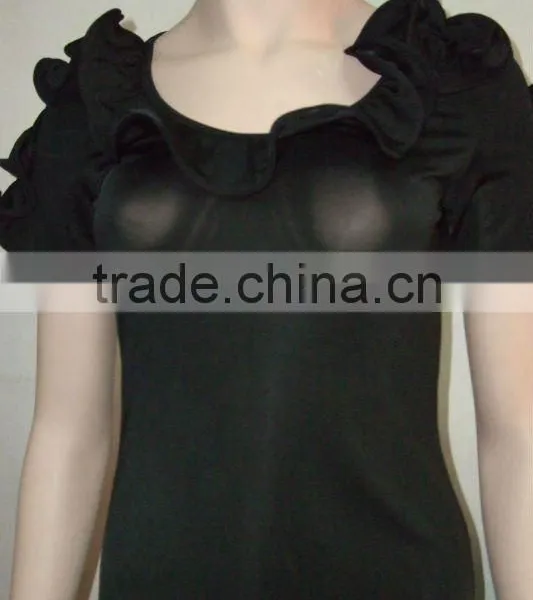 Women Clothing