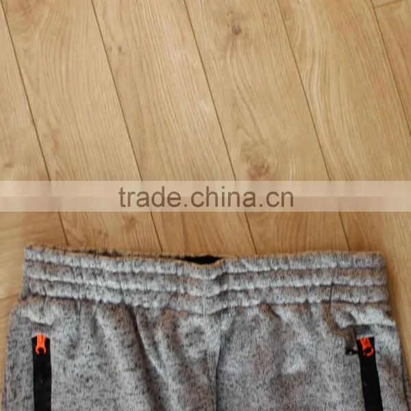 2015 Wholesale Mens Pajama Pants photo-2
