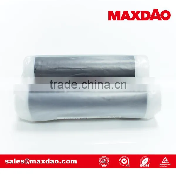 Double-wall Heat-shrinkable Tubing photo-5