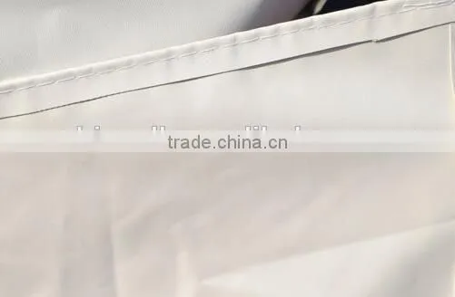 High Quality Promotional Rubber Apron /kitchen Apron /Customized Cooking Apron photo-4