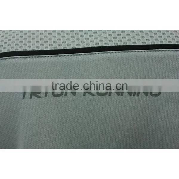 Softextile Comfortable Offset Printing on T-shirts photo-5