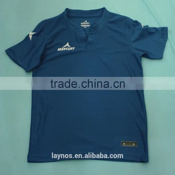 The Newest Polo T-shirt for Man Without Button photo-5
