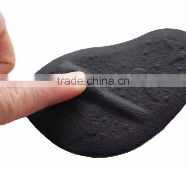 Pressure Relieve Forefoot Gel Insole photo-5