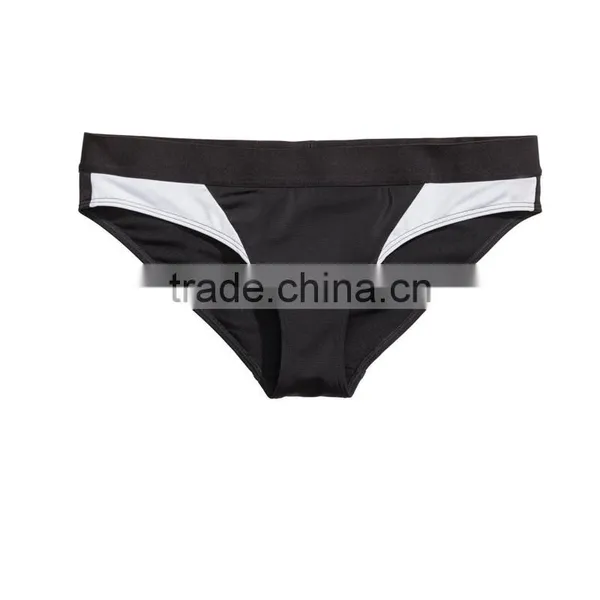 2016 Latest Design Fashion Women Gym Pants Sports Sourcing Women Wholesale Athletic Shorts Beach Shorts photo-2
