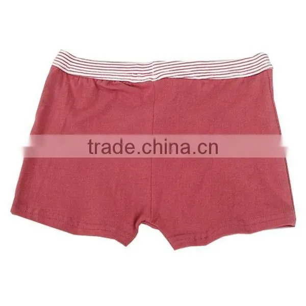 Boy Sexy Underwear Boys Wearing Underwear Young Boy Underwear photo-2