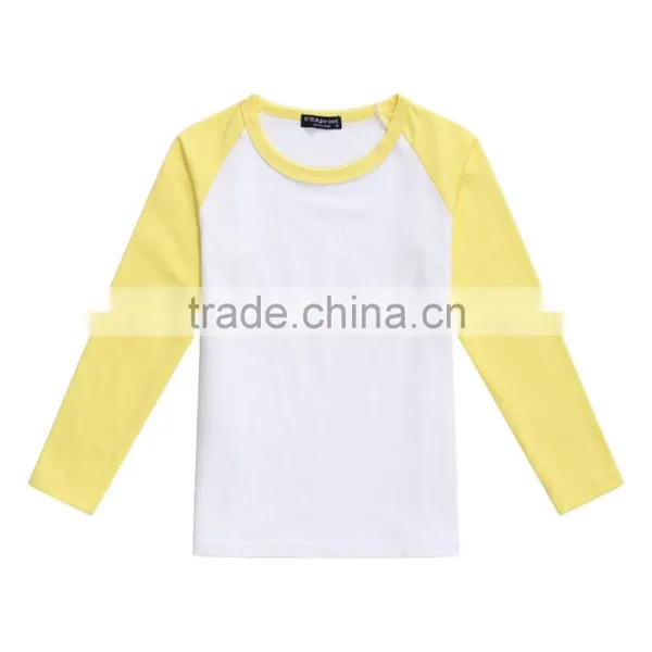 Fashion 2016 Sports Clothing,OEM Dry Fit Shirts Wholesale,Wholesale High Quality China Manufacturer T-shirt photo-4