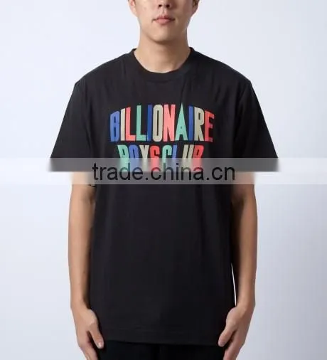 Custom Desgin Sublimation Blank t Shirt,wholesale t Shirts,wholesale Blank t Shirts photo-5