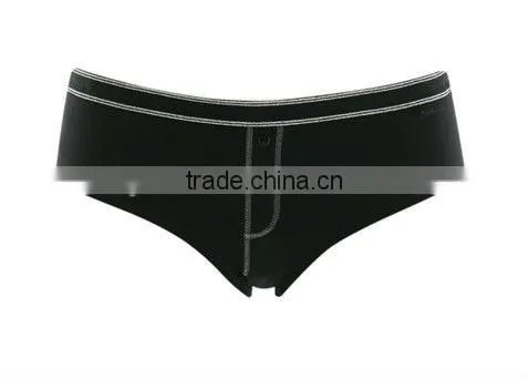 Ladies Seamless Bra & Panty & Camisole Set photo-5
