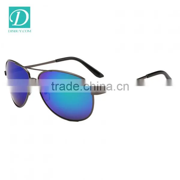 Wholesale Sexy Men Fashion Sunglasses 2016 From China photo-3