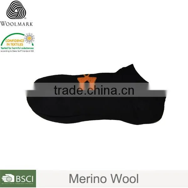 Wholesale Custom Socks Women, OEM Warm Socks photo-4