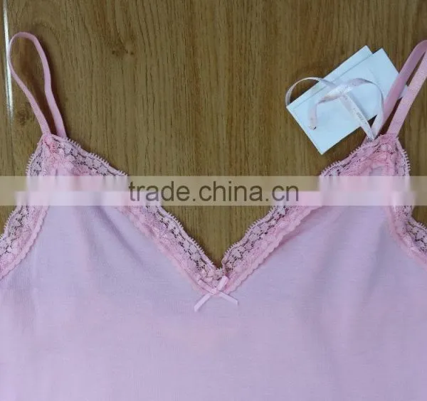 Tank Top and Pant photo-3