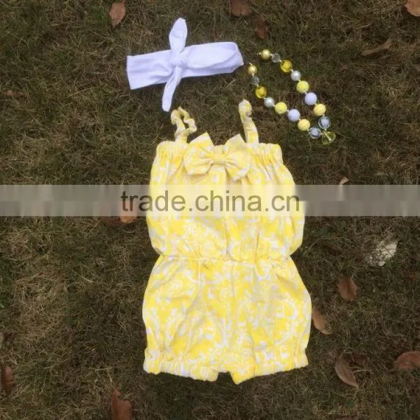 Kids Aztec Baby Romper Baby Jumpsuit Newborn Baby Girl Clothes Toddler Girl Clothes Baby Clothes Girls Kids Clothes Baby Outfit photo-3