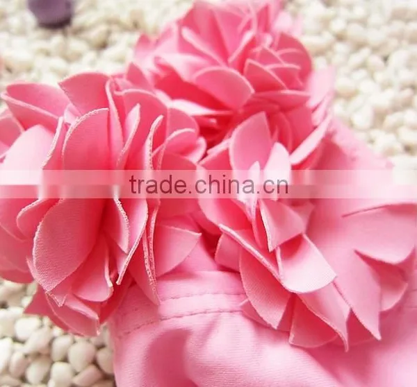 New Designed Young Girl Swimsuit Models Wholesale Kids Swimwear One Piece Swimsuit photo-3