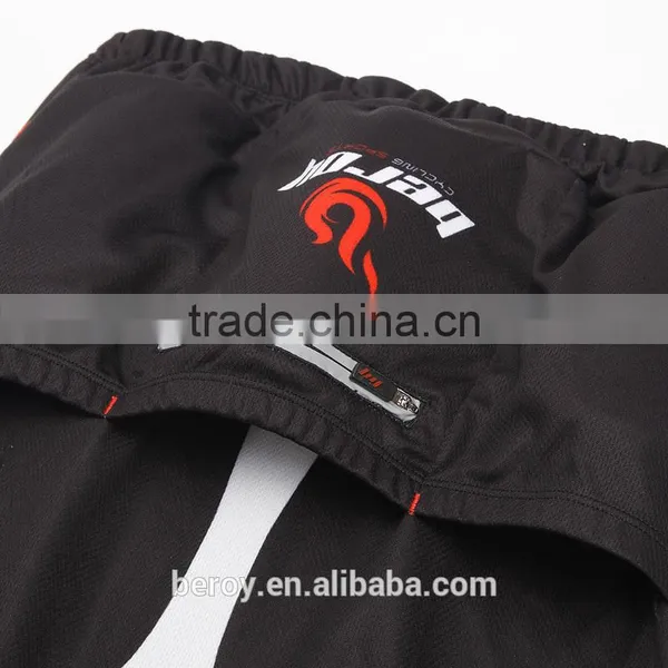 BEROY New Design Cycling Jerseys Set,men's Short Sleeve Bicycle Riding Apparel Suit photo-6