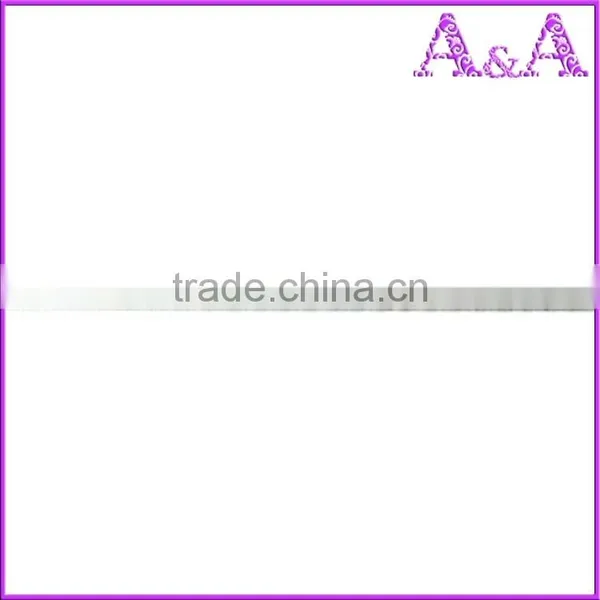 2.5mm Rubber Elastic Rope Cord photo-3