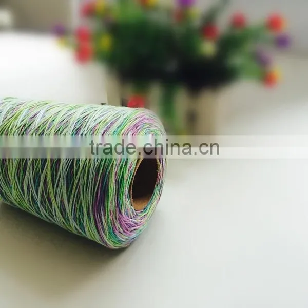 Cotton Thread photo-4