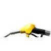 ZYQ200 Series of Vapour Recovery Nozzles photo-1