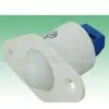 Magnetic Contact Switch