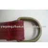 Waist Belt,fashion Belt,men's Belt