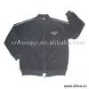 Sell Polar Fleece Jacket
