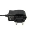 Plug-in AC/DC Adapter