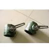 Masafusa Air Proportional Valve BVC-50 139