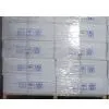 Potassium Sorbate And Sorbic Acid