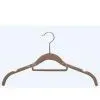 Velvet Hangers