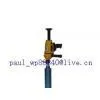 Lightweight Core Drill BD110