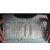 Super-absorbent Baby Diaper (S/M/L/XL)