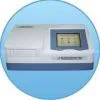Medical Equipment Elisa Microplate Reader DNM-9602G