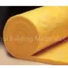 Fiber Glass Wool for Insulation