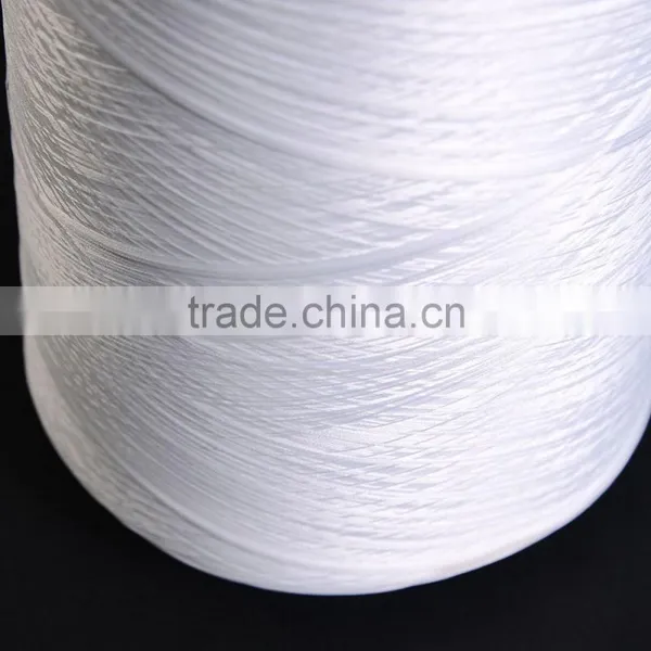 Low Spandex Sewing Thread 100D photo-3