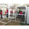Softwall Cleanroom photo-2