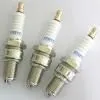 Sell Euro Standard Spark Plugs (China (Mainland))