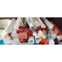 Foam Silicone Strip photo-2