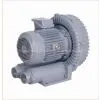 750W～18.5KW Blowes High Pressure Air Blower