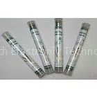 Economical Ion Alkaline Hydrogen Water Stick 23mm Dia For Health Drinking , -50 to -100mv