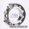 Thrust Adjusting Core Roller Bearings