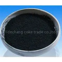 High Quality Low Price Graphite Petroleum Coke for Sale