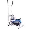 Exercise Bike RB2050