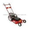 Sell MIST BLOWER photo-2