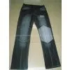 Denim Jeans photo-2