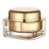 Acrylic Cream Jar photo-3