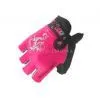 Cycling Gloves/riding Gloves/racing Gloves/sports Gloves photo-2