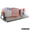 Sell Plastic Injection Machine