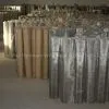 Stainless Steel Wire Mesh photo-3