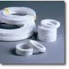 PTFE Packing