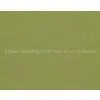 Stainless Steel Color Sheets photo-3