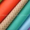 Non-woven Cloth PP(100% Polypropylene)